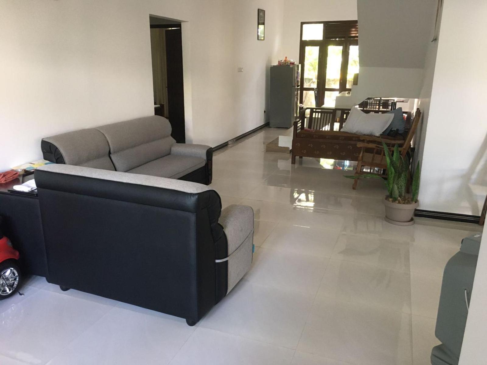 Bosadi Homestay Katunayaka Ngoại thất bức ảnh