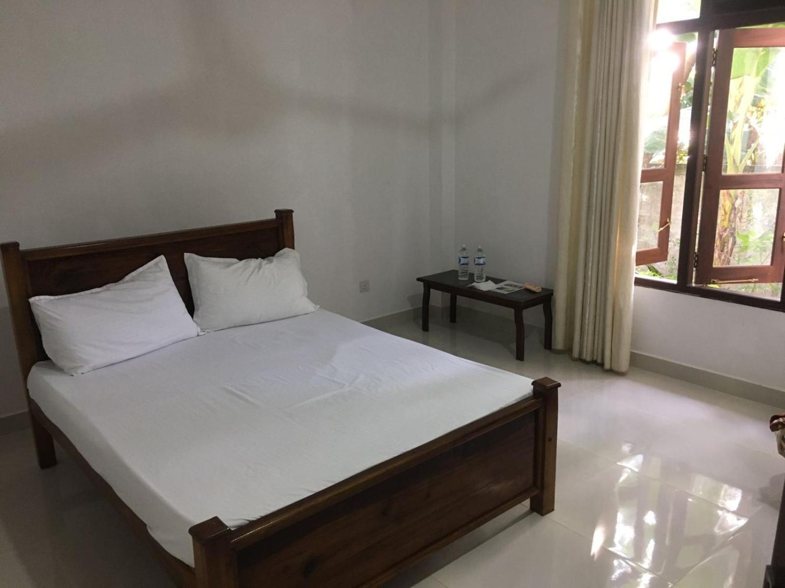 Bosadi Homestay Katunayaka Ngoại thất bức ảnh